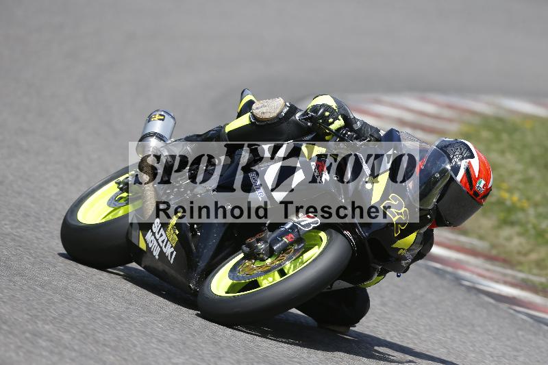 /Archiv-2025/29 21.06.2025 PROMAX ADR/Gruppe gelb/22